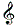 Clef