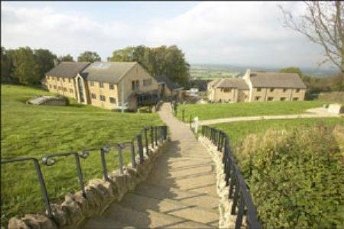 Farncombe Estate