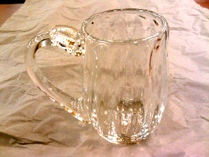 Beermug