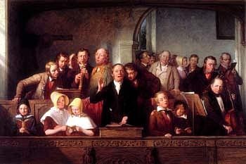 http://www.lgq.org.uk/Repertoire.htm then