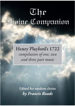 The Divine Companion